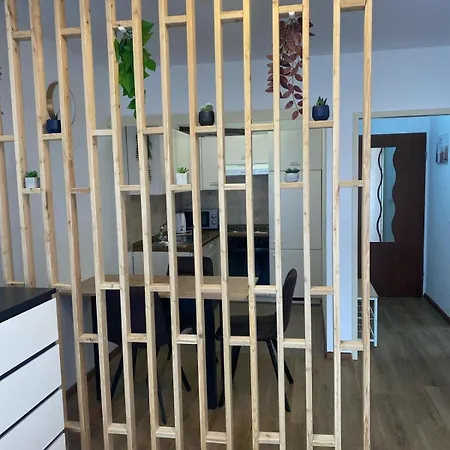 Appartement Au Rhin Mit Balkon In Bad Bellingen Exterior foto